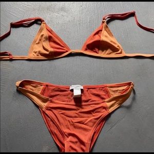 dolce & gabbana tanning suit